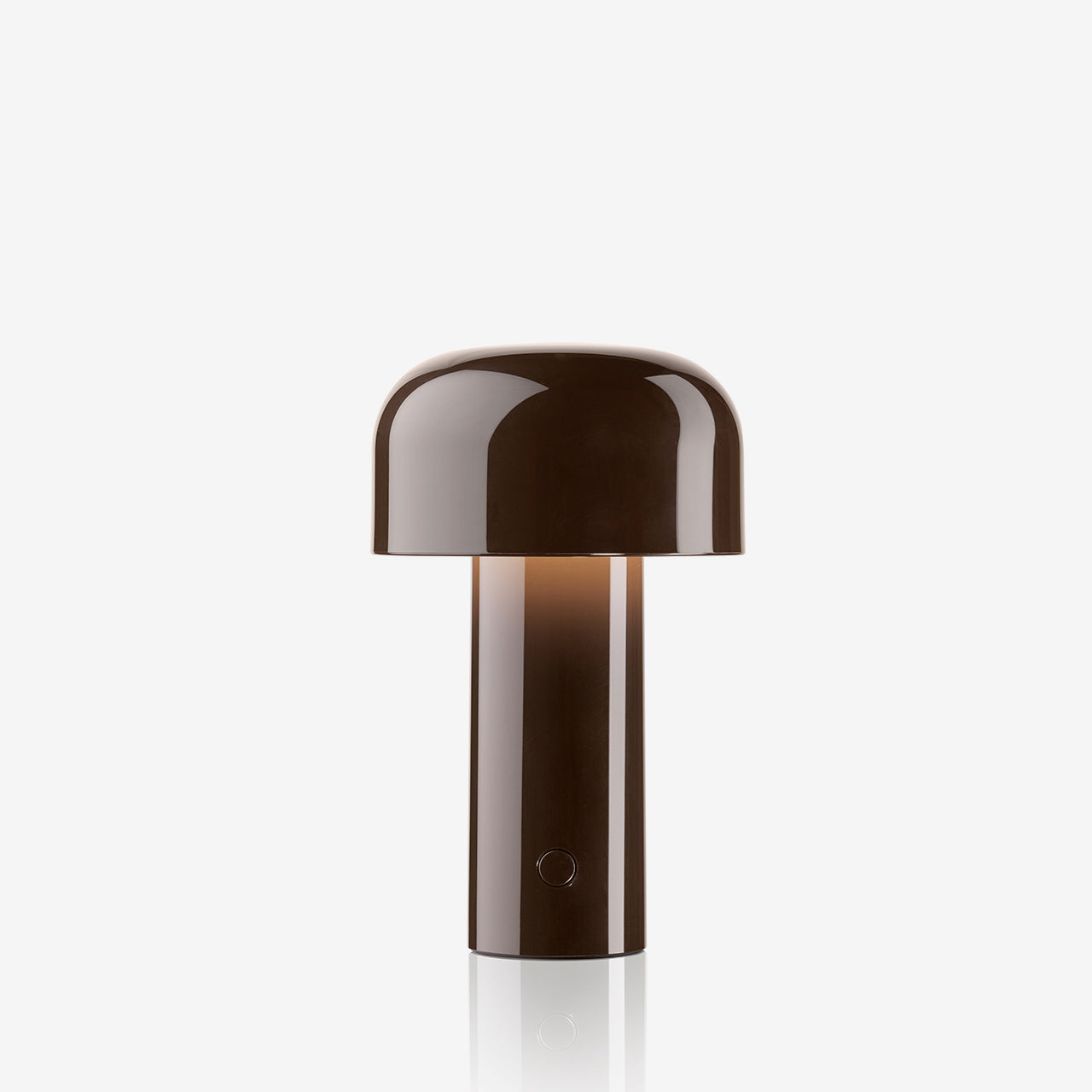 Bellhop Table Lamp – Leibal