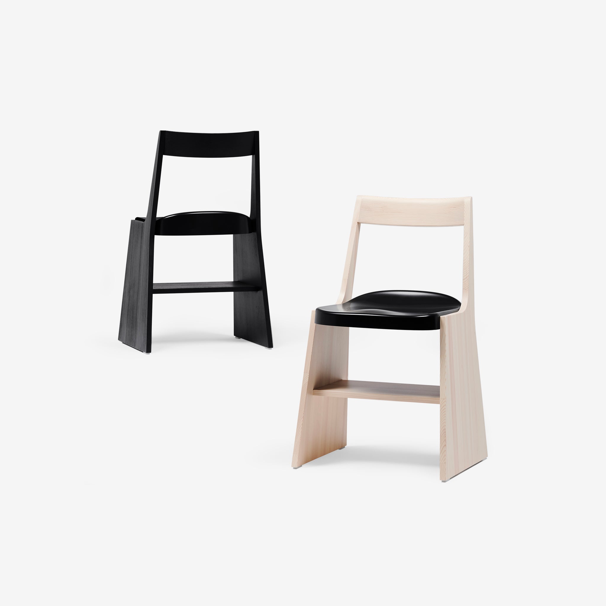 Fronda Chair