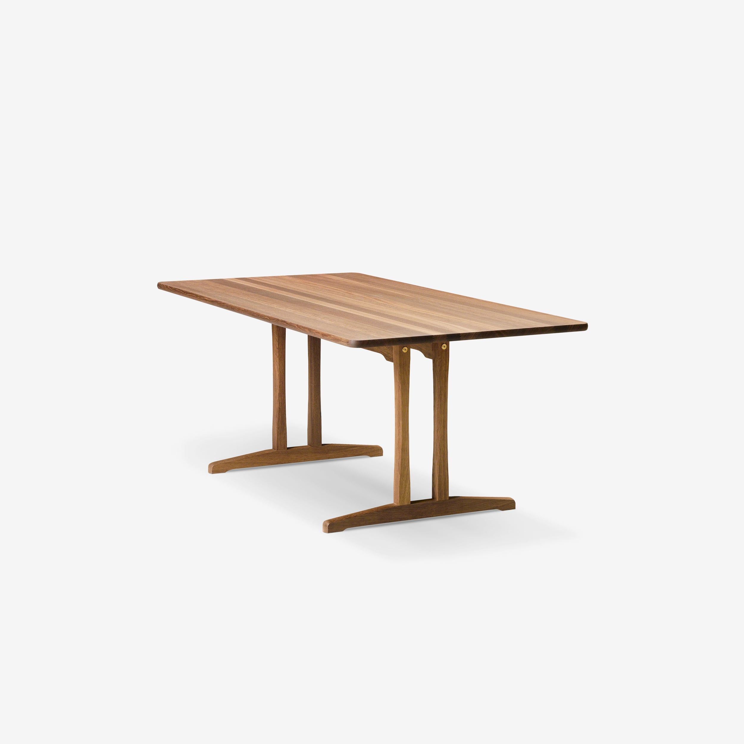 Mogensen c18 table discount