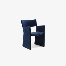 Crown Armchair