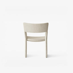 Crown Armchair