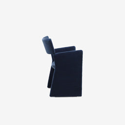 Crown Armchair