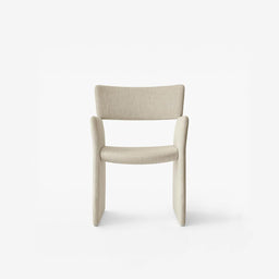 Crown Armchair