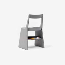 Fronda Chair