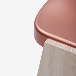 Fronda Chair