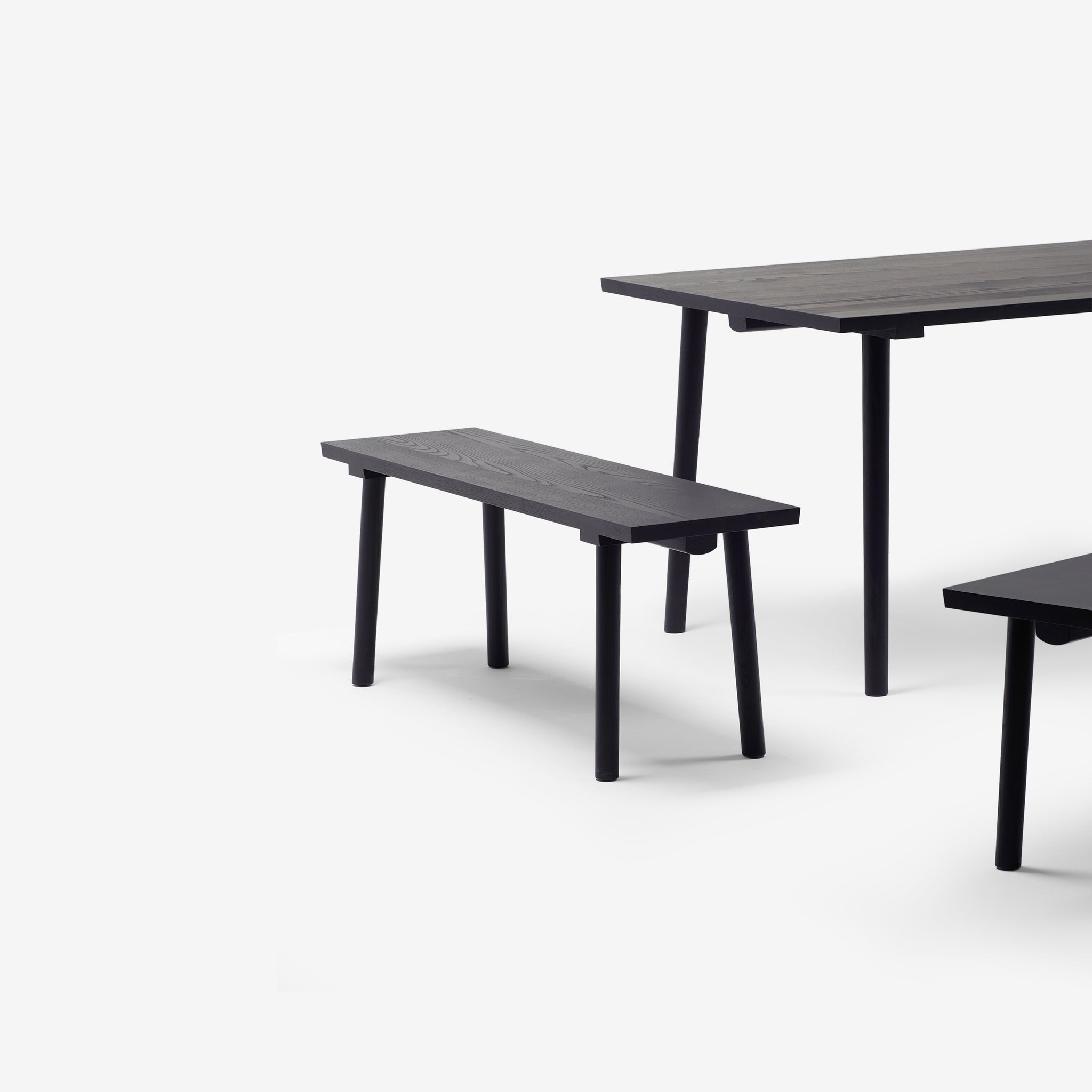 Facile Bench