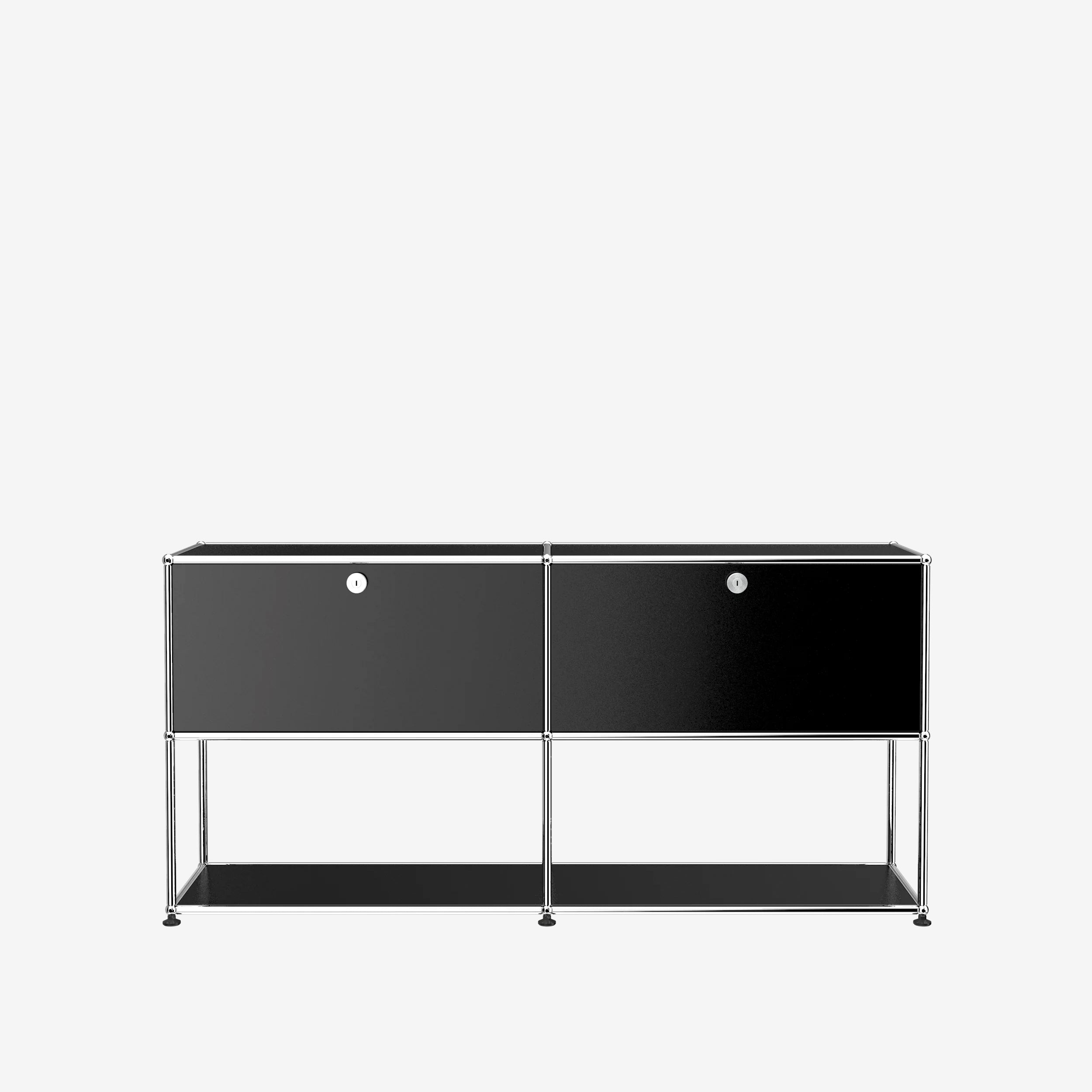 USM Credenza F2 – Leibal