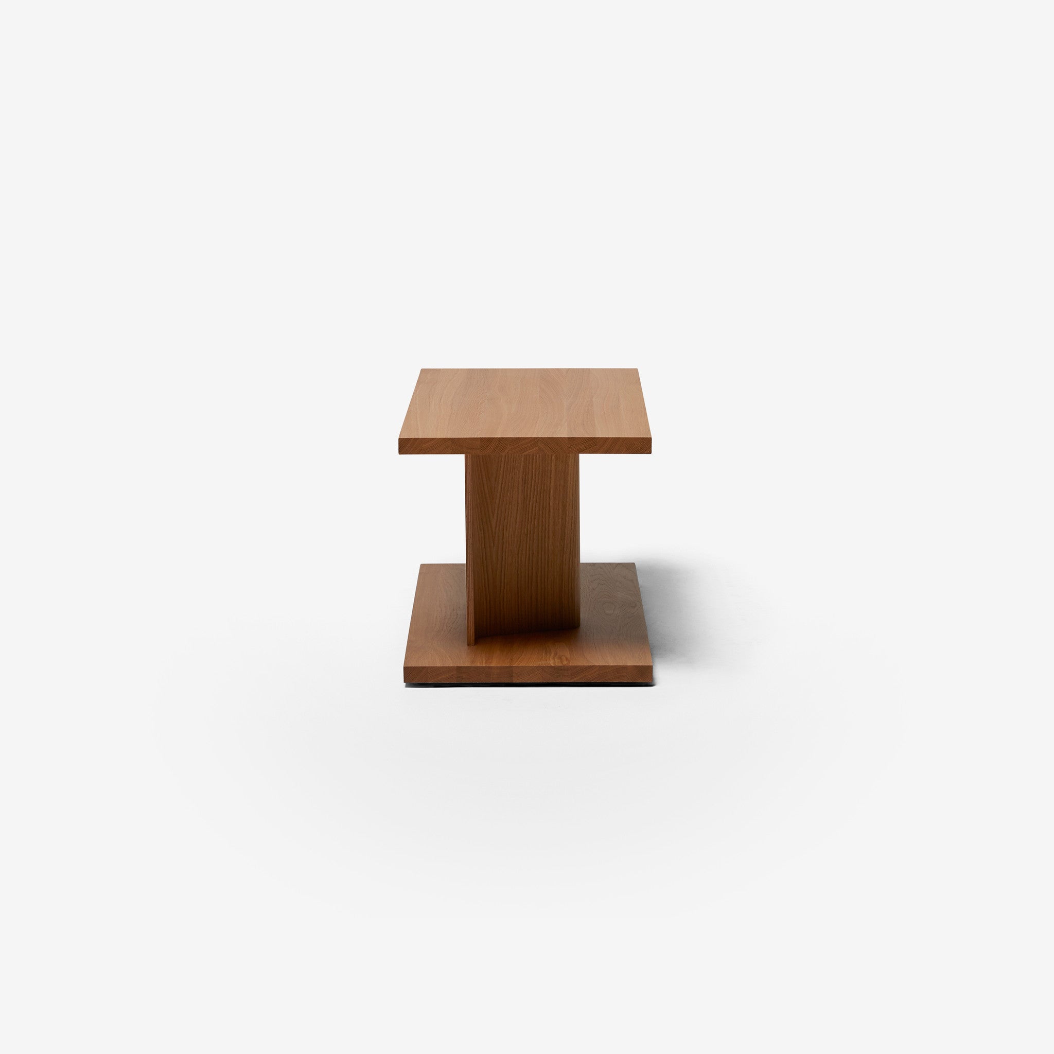 Bit Table