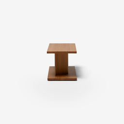Bit Table