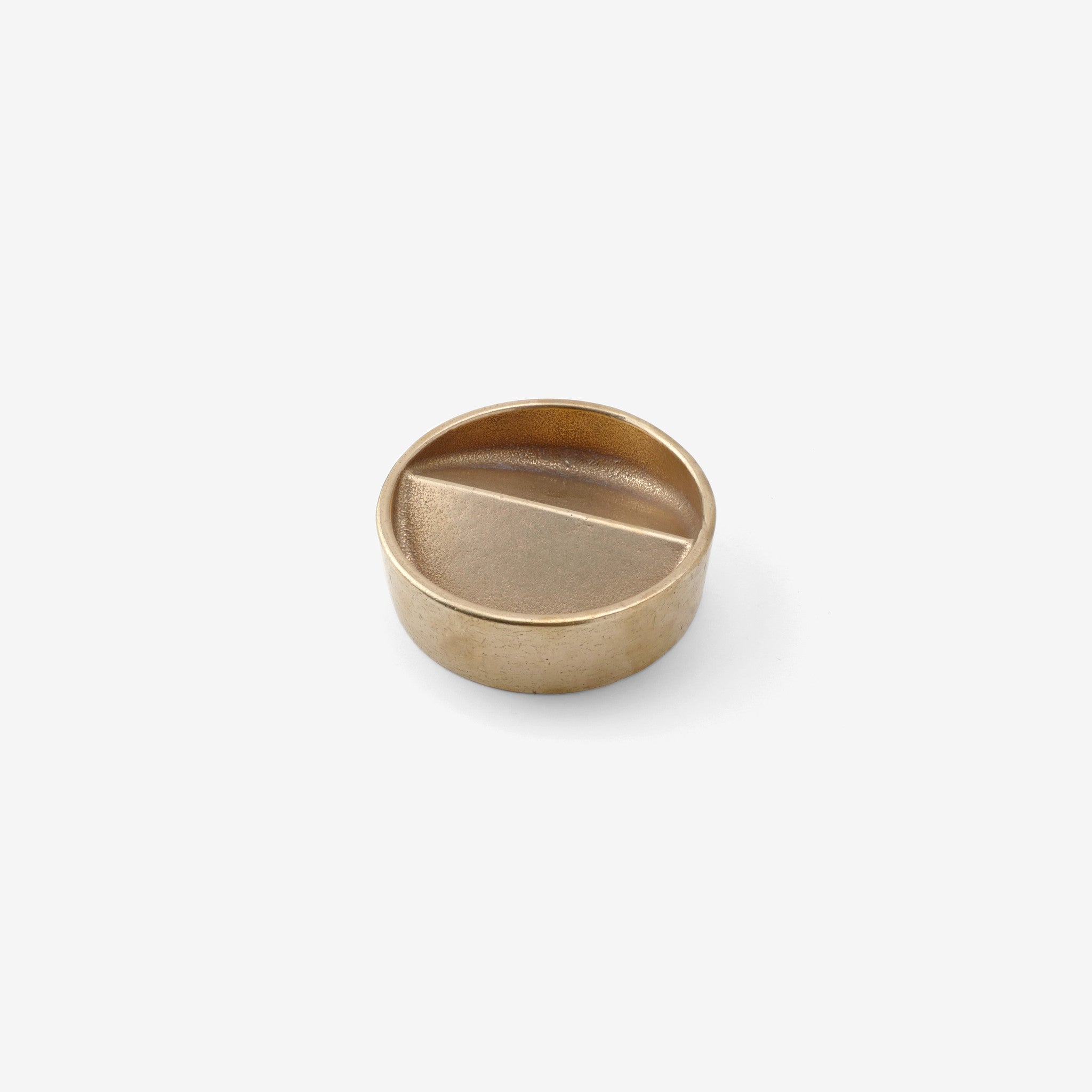 小物入れ Aesop | Vide poche Rond Vide Poche Rond – Leibal