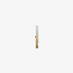 Folding Knife - Medium