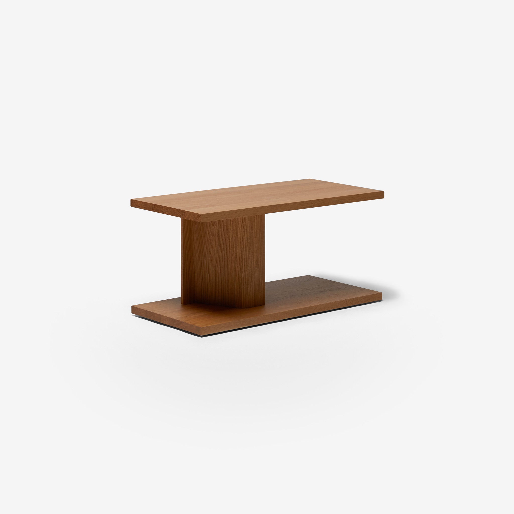Bit Table