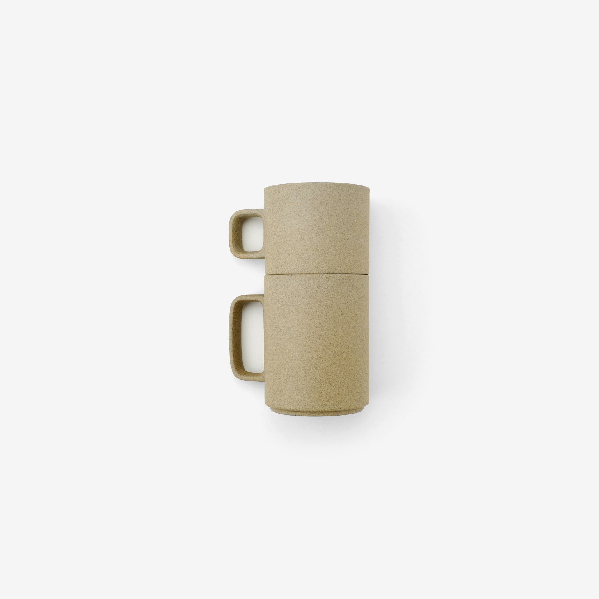 Mug - Large