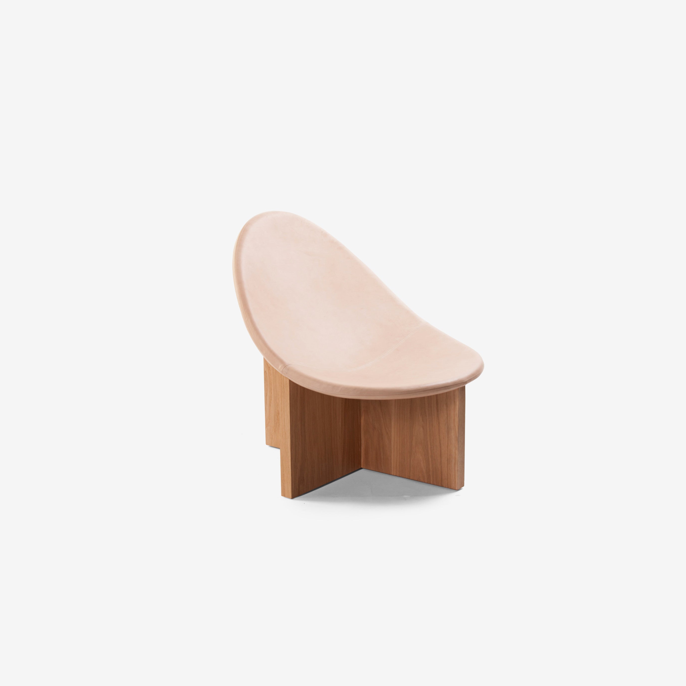 Nido Chair – Leibal