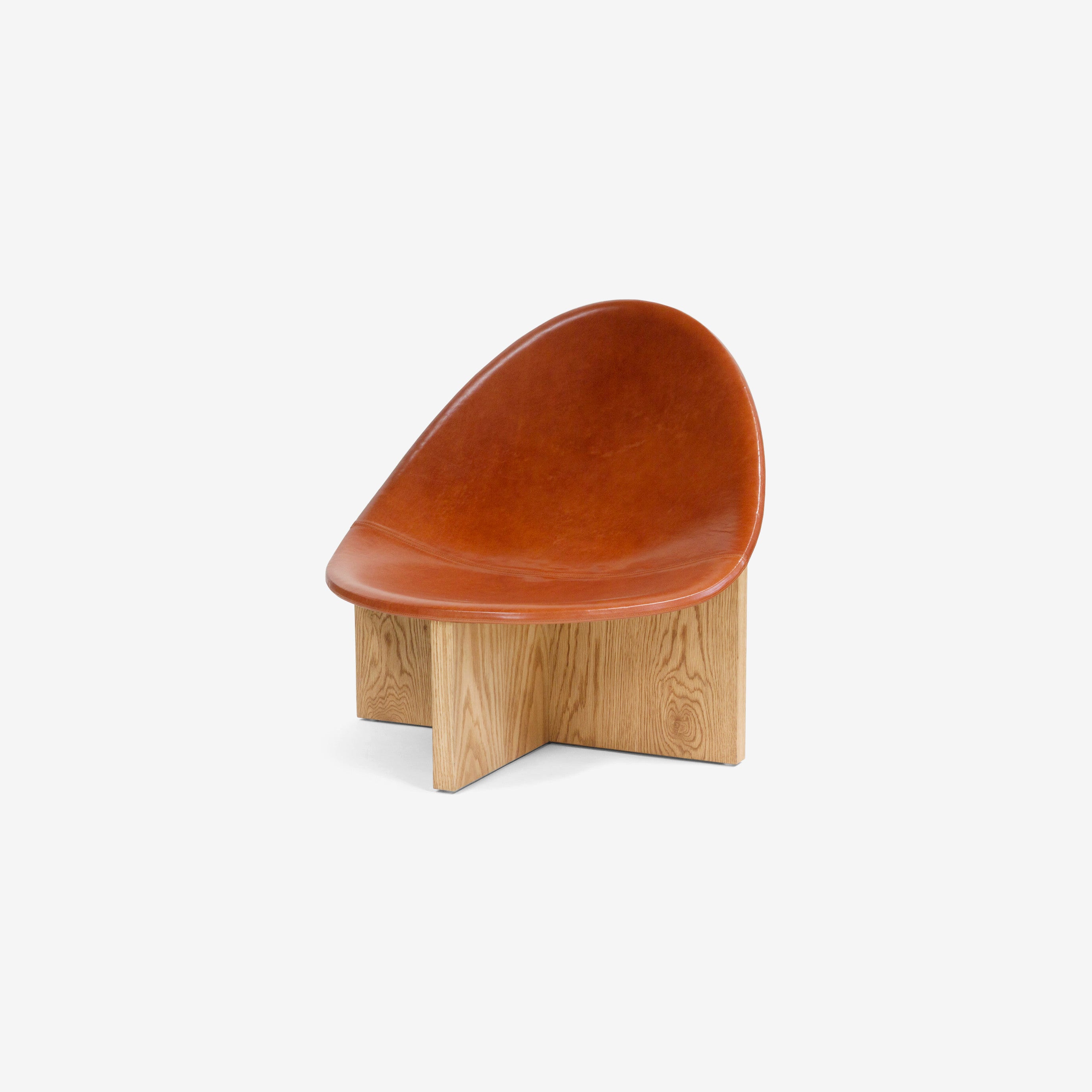 Nido Chair – Leibal