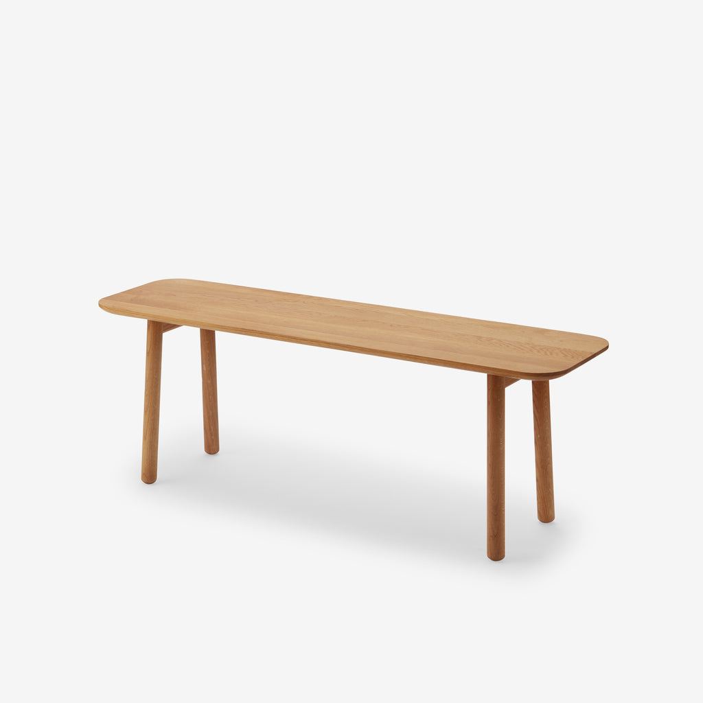 Hven Bench