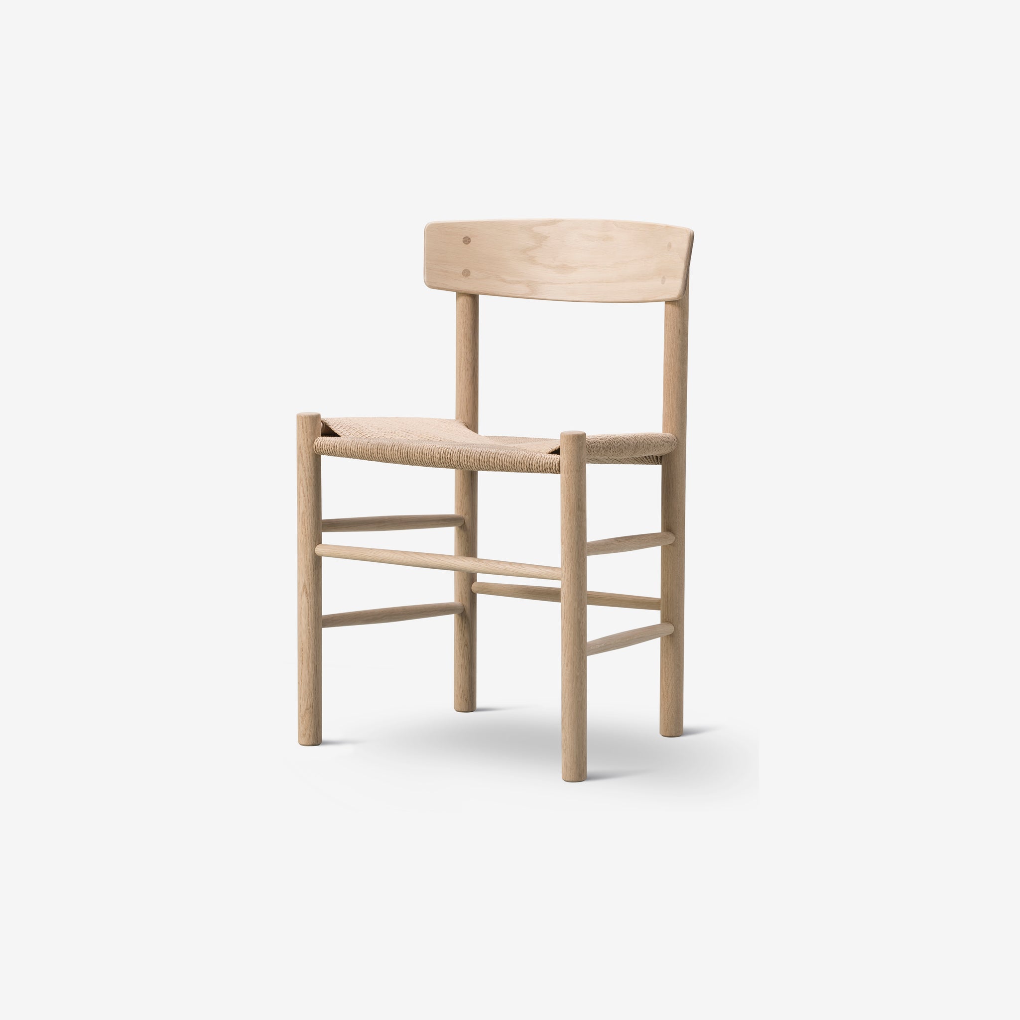 Mogensen J39 Chair