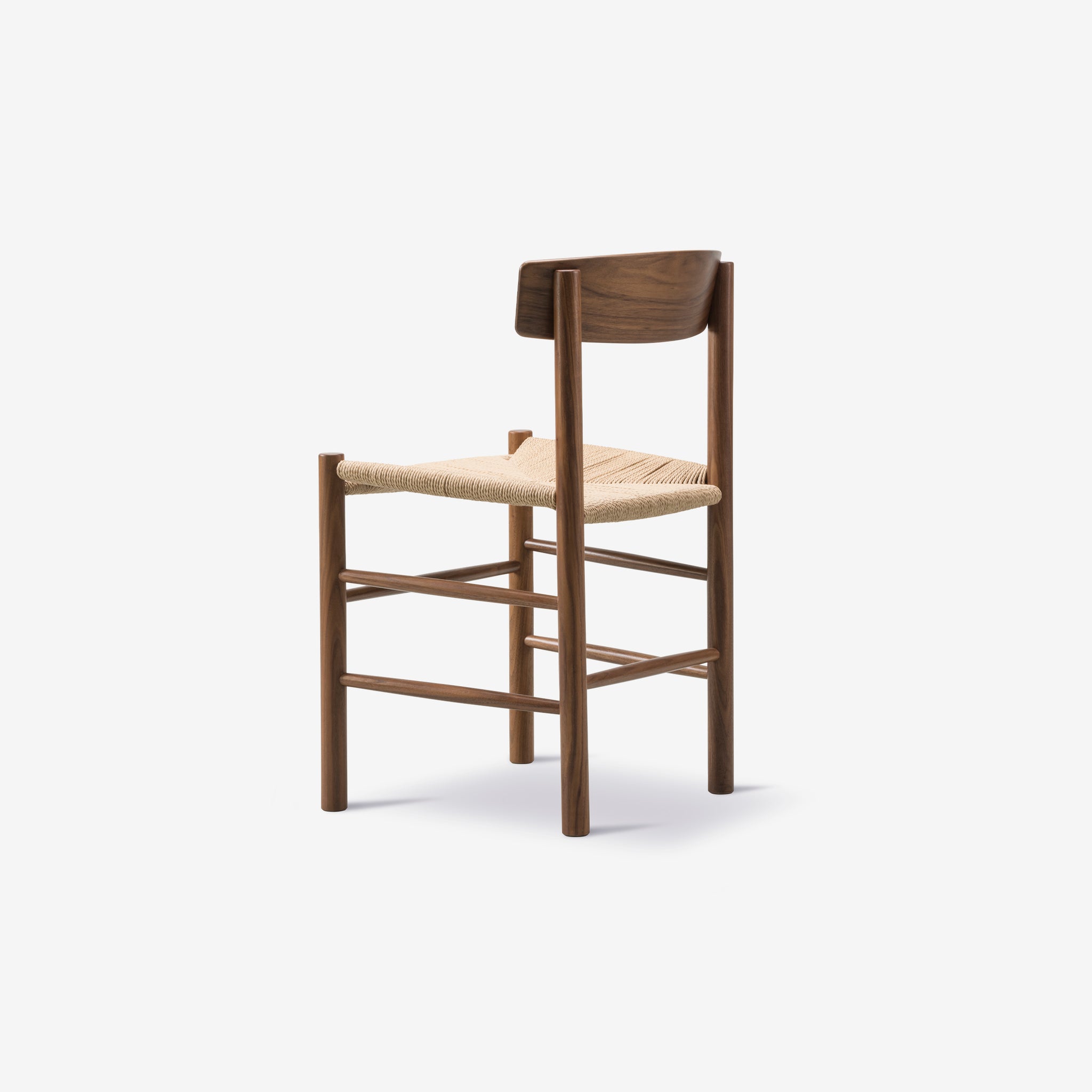 Mogensen J39 Chair