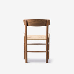 Mogensen J39 Chair