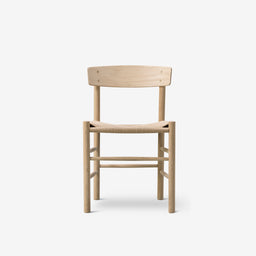 Mogensen J39 Chair