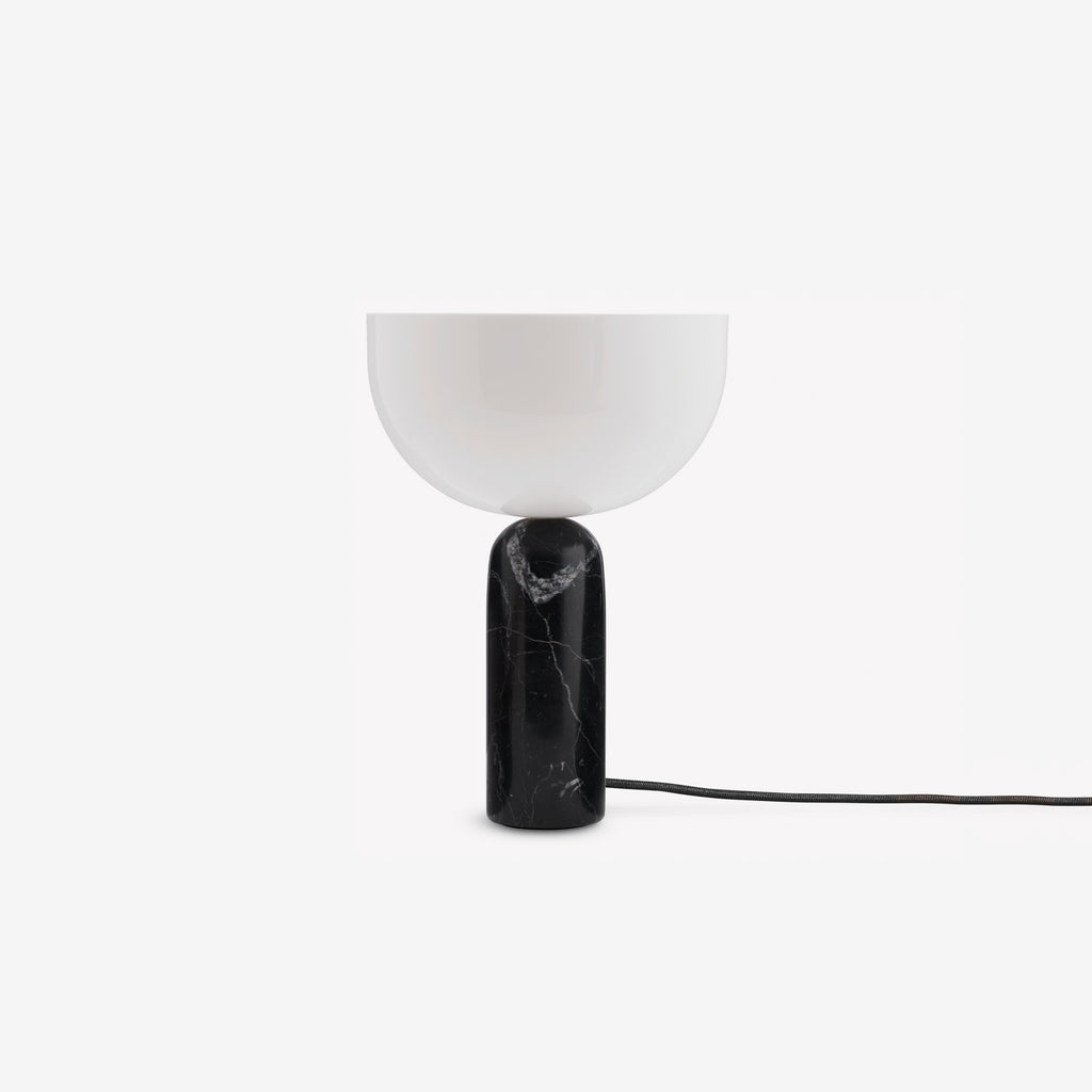Kizu Table Lamp - Small