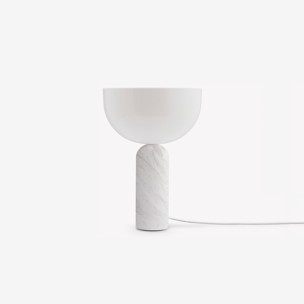 Kizu Table Lamp - Small