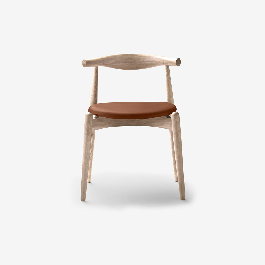 CH20 Elbow Chair