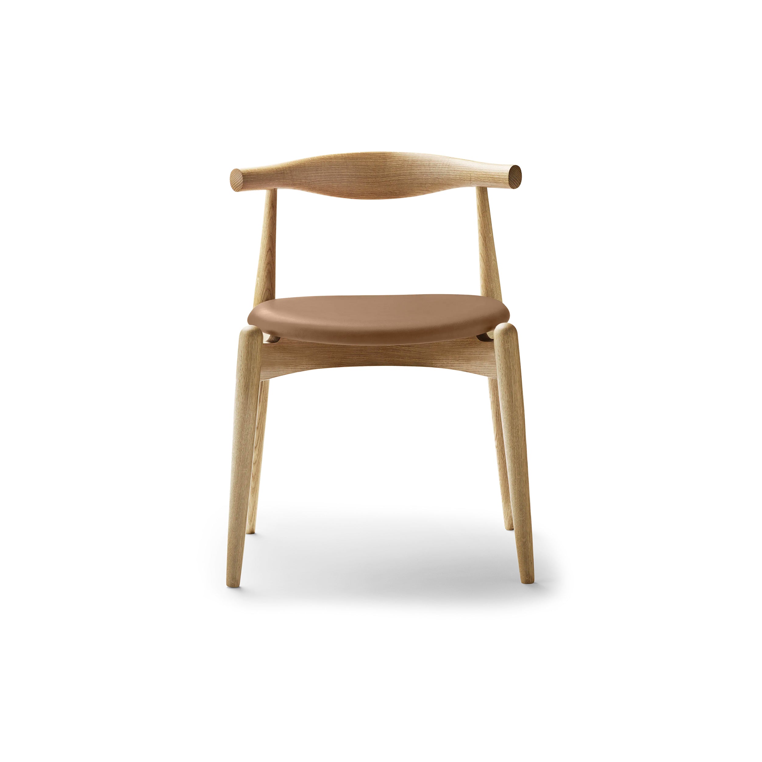 CARL HANSEN u0026 SON CH20 エルボーチェア ウェグナー