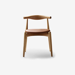 CH20 Elbow Chair