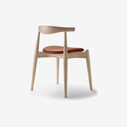 CH20 Elbow Chair