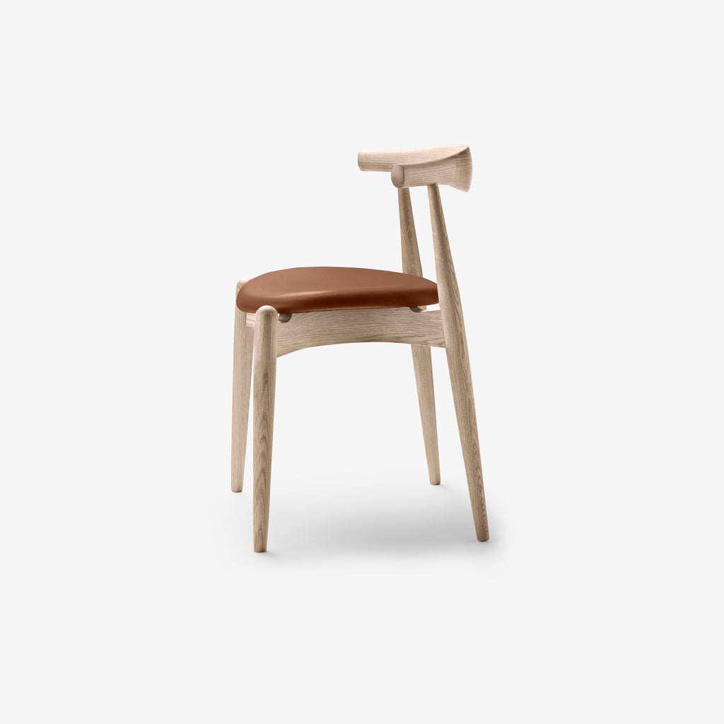 CH20 Elbow Chair