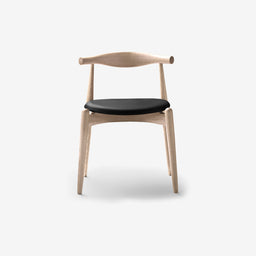 CH20 Elbow Chair