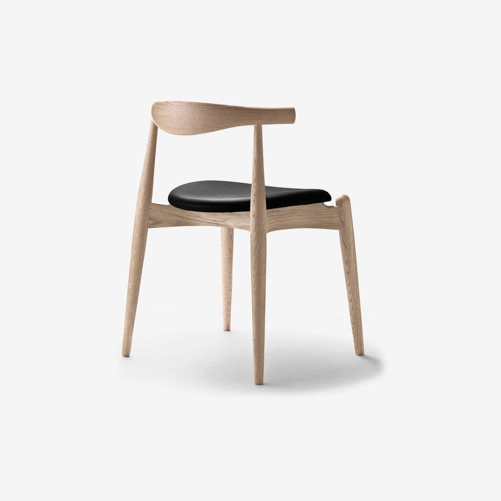 CH20 Elbow Chair