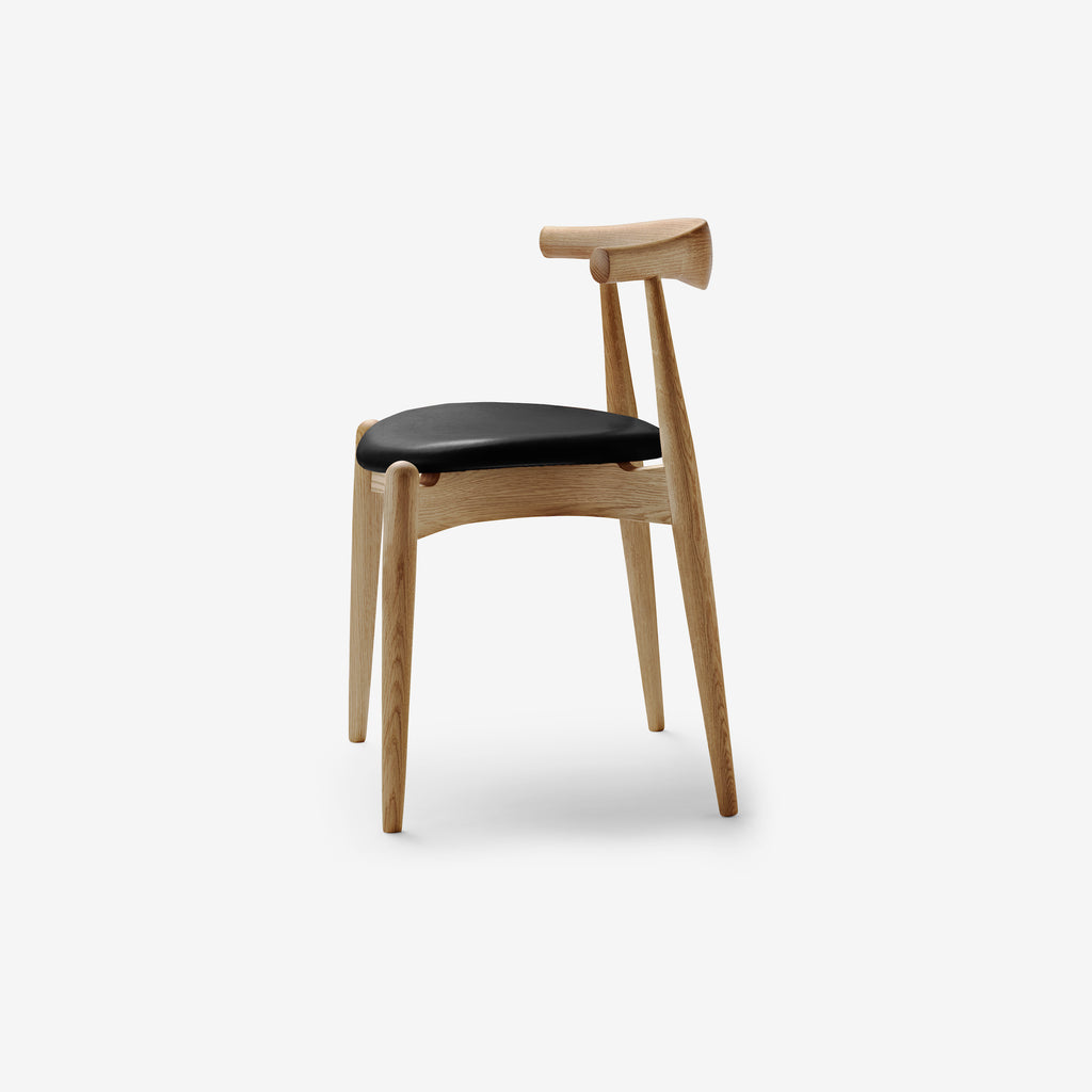 CH20 Elbow Chair