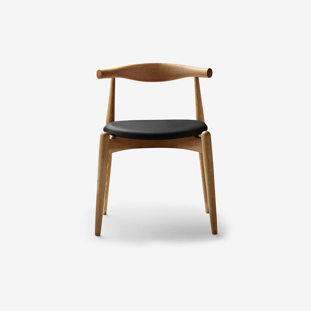 CH20 Elbow Chair