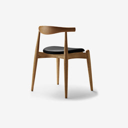 CH20 Elbow Chair