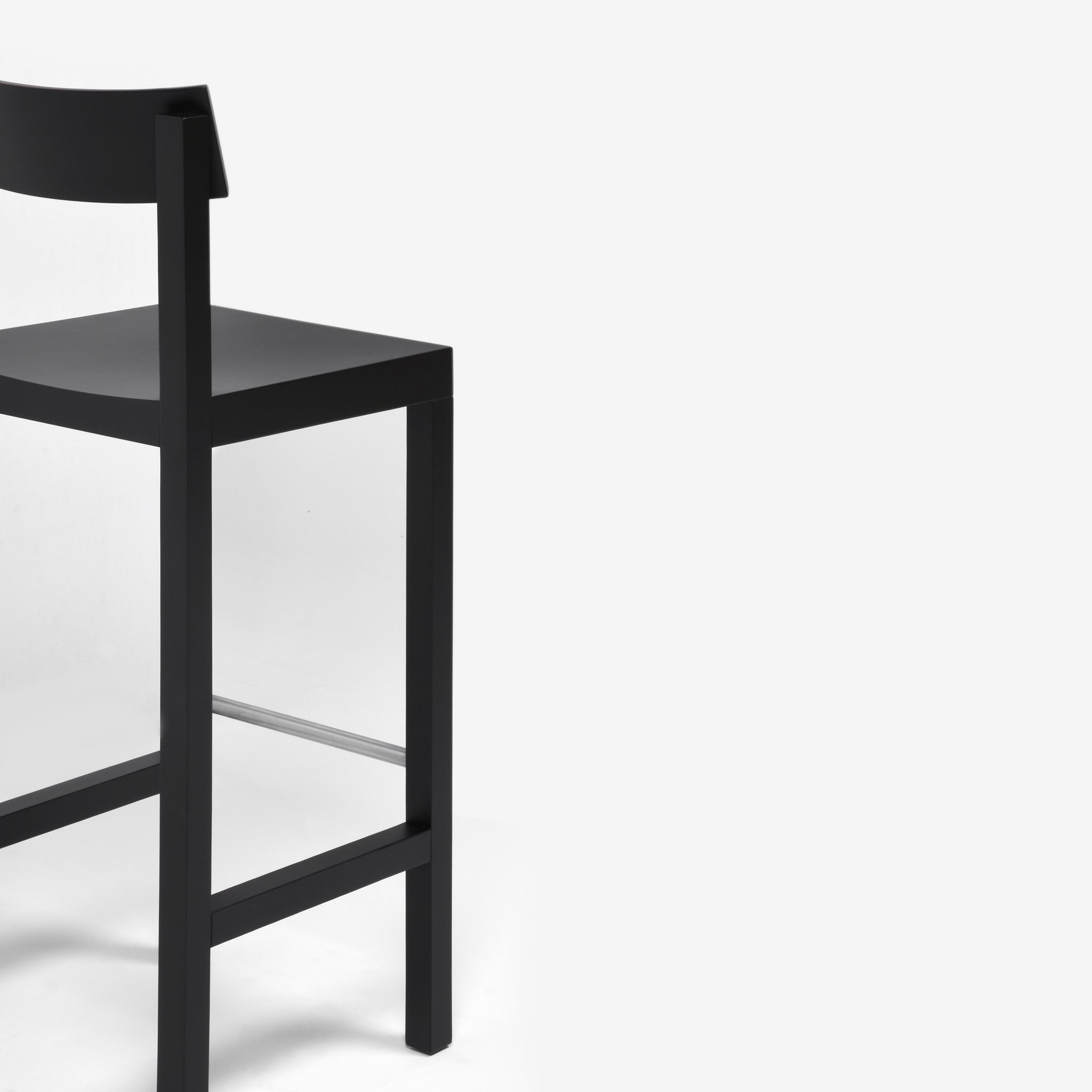 Primo Barstool
