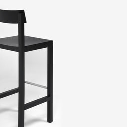 Primo Barstool