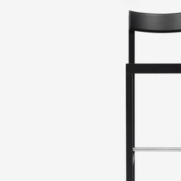 Primo Barstool