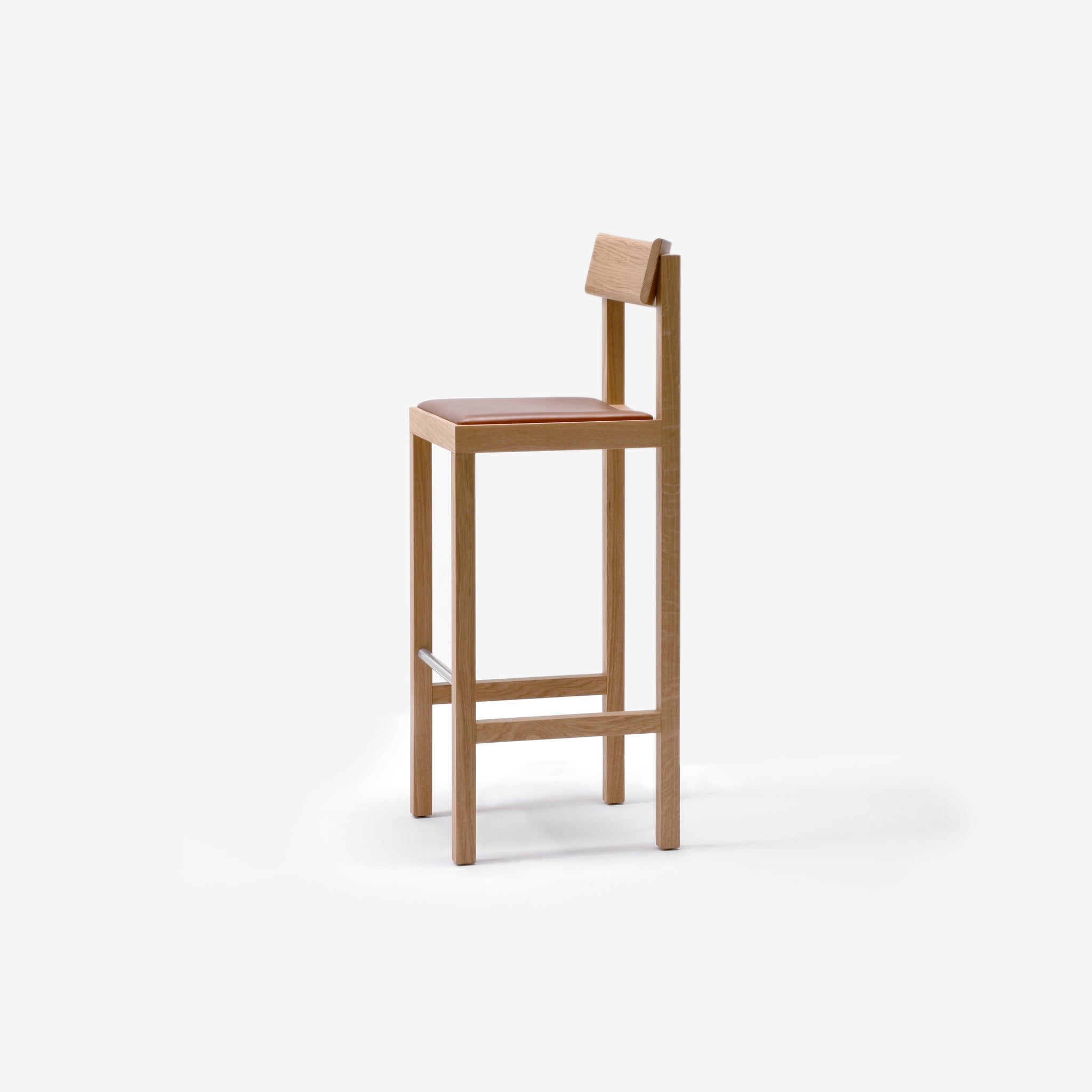Primo Barstool