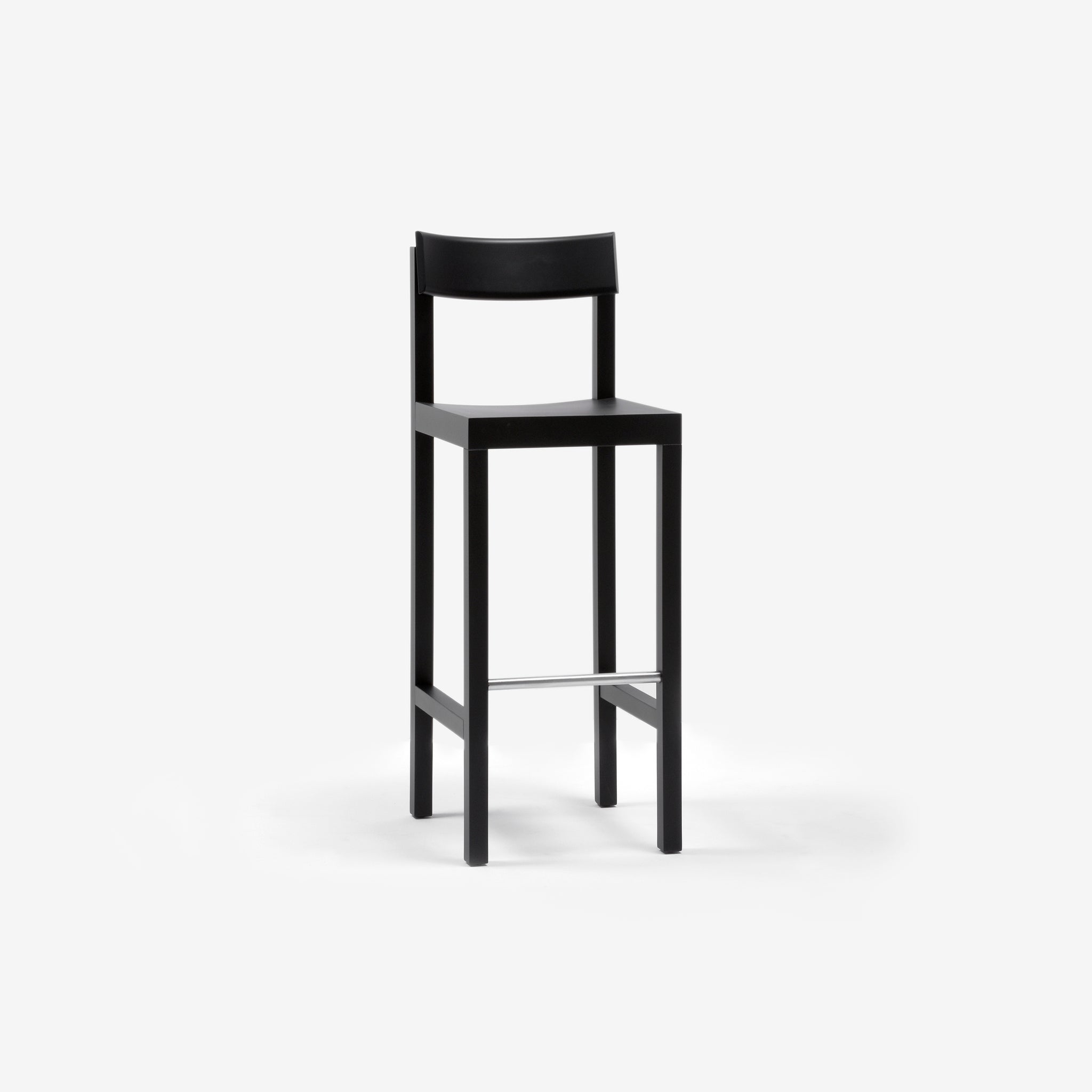 Primo Barstool