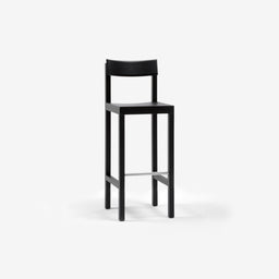 Primo Barstool
