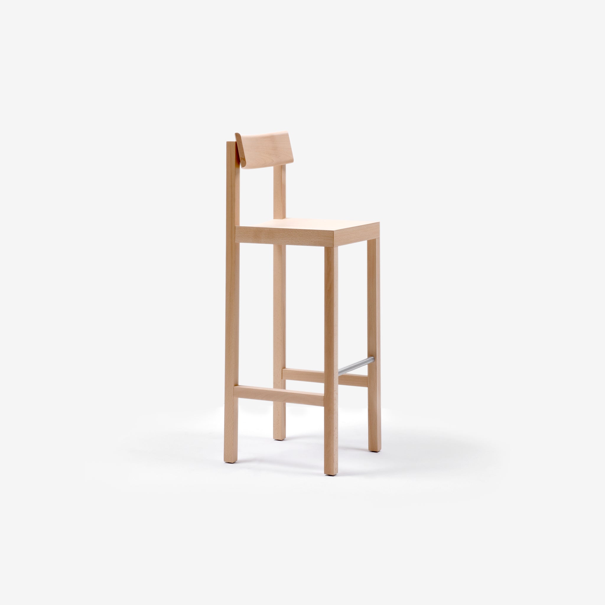 Primo Barstool