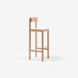 Primo Barstool