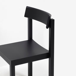 Primo Barstool