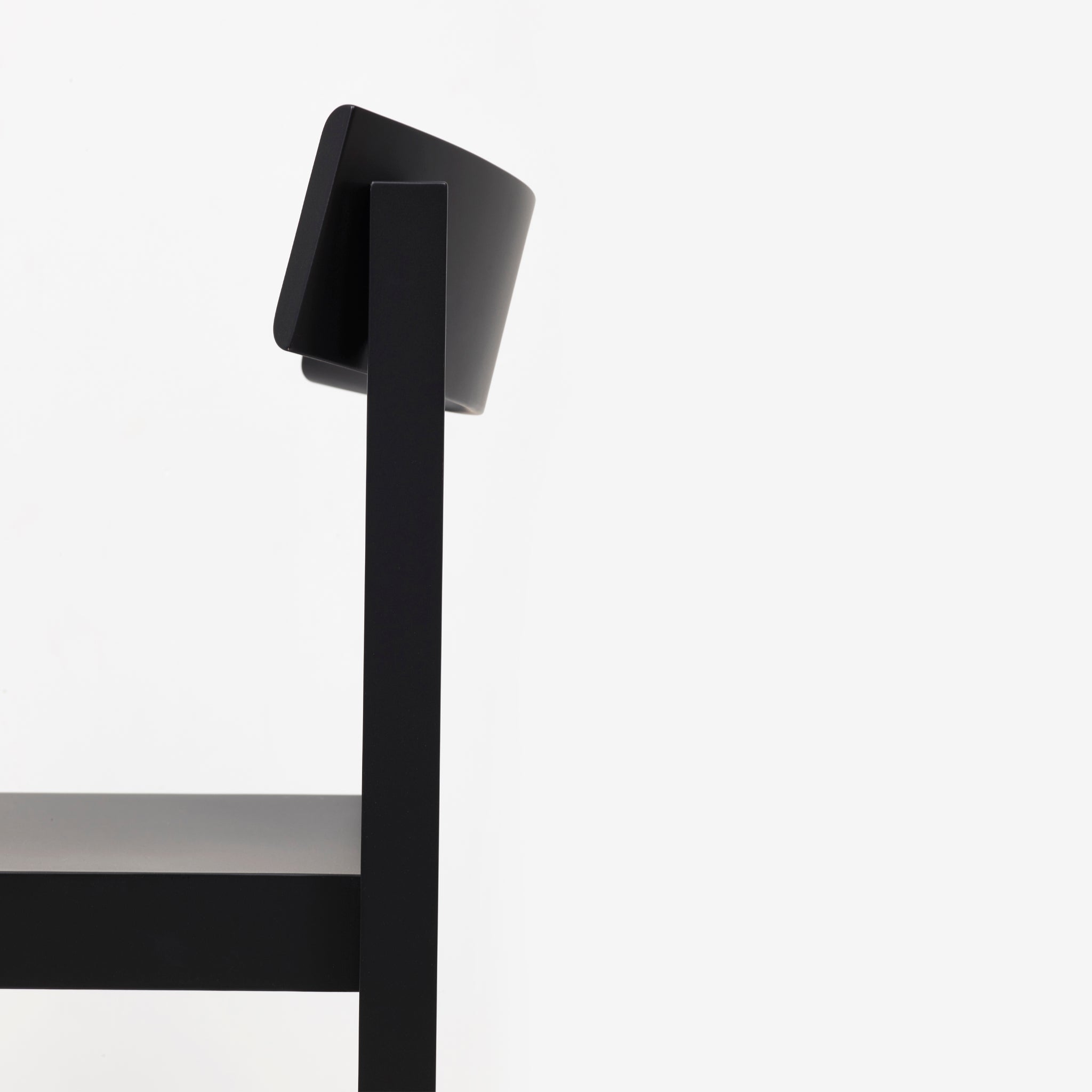 Primo Barstool