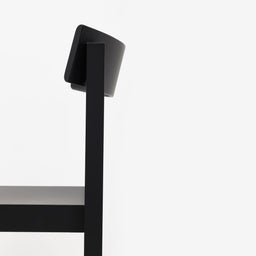Primo Barstool