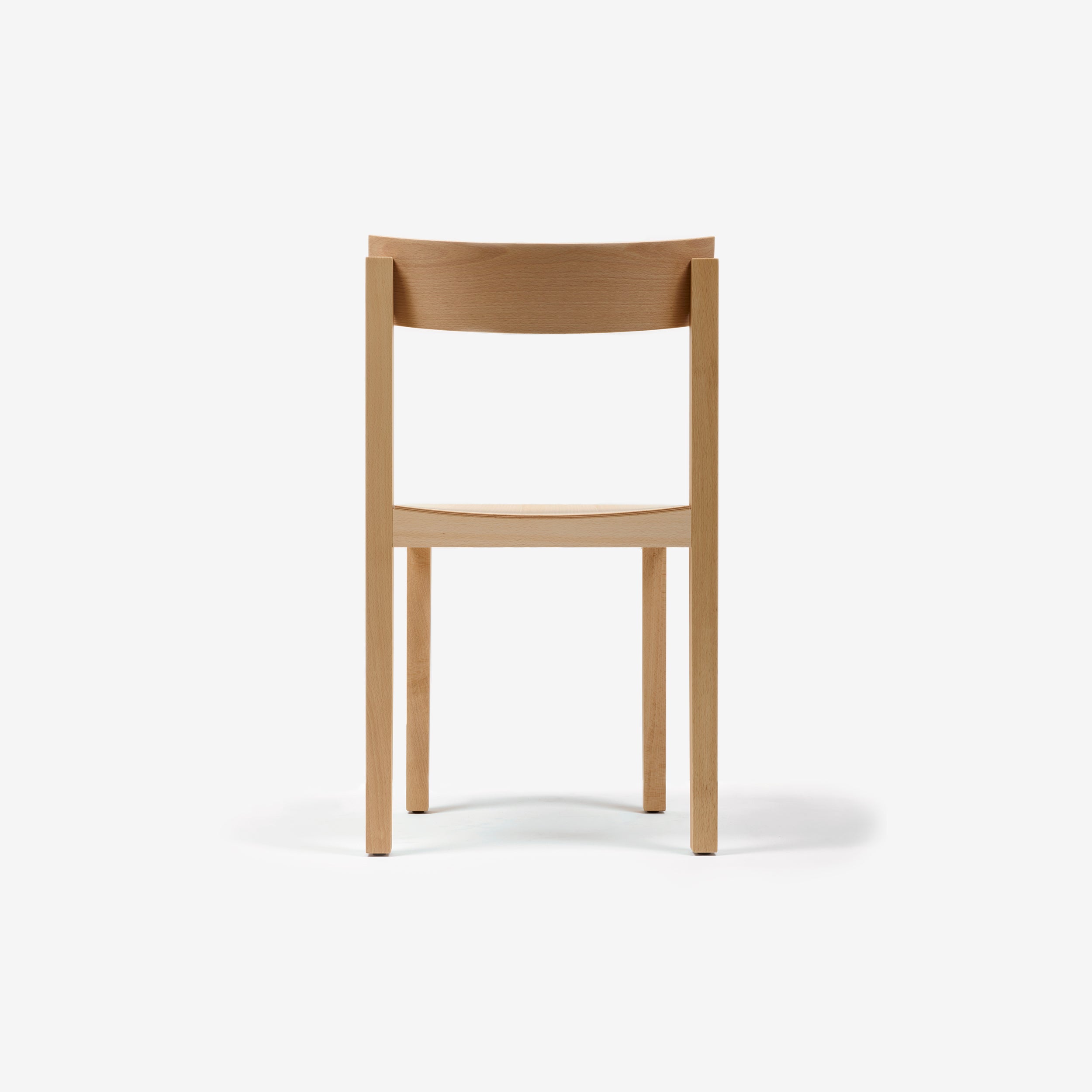 Primo Chair – Leibal