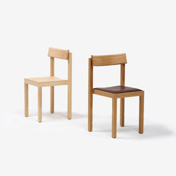 Primo Chair