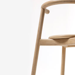 Solo Chair